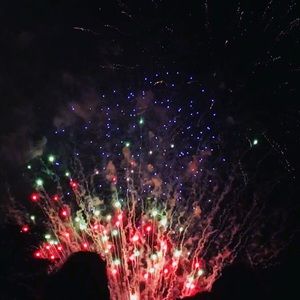 Meet your Posher, Heidi